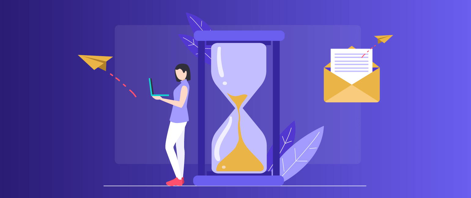 Leverage Insightful To Support Sustainable Productivity